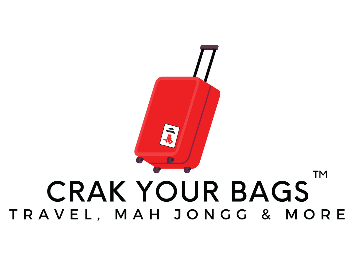 Crak Your Bags TM Logo.png