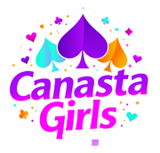 Logo-canasta-girls.png