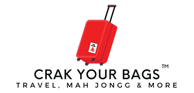 LOGO-Crak-Your-Bags.png