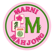 Logo-Marni-Mahjong.png