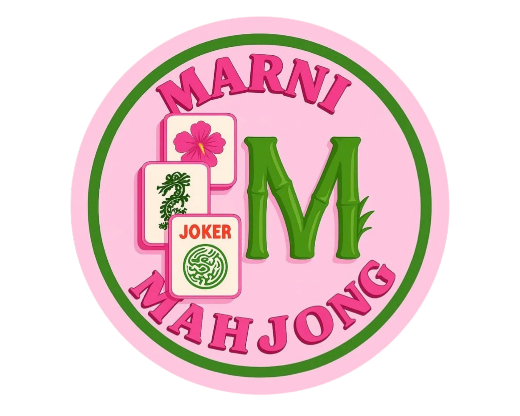 Marni Mahjong.png